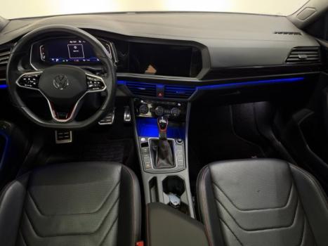 VOLKSWAGEN Jetta 2.0 4P 350 TSI GLI AUTOMÁTICO DSG, Foto 7