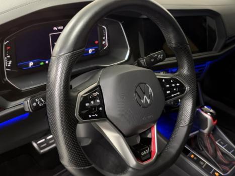 VOLKSWAGEN Jetta 2.0 4P 350 TSI GLI AUTOMÁTICO DSG, Foto 10