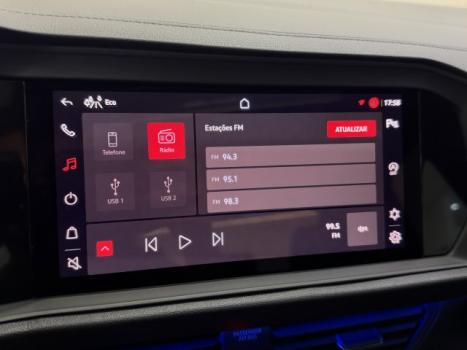 VOLKSWAGEN Jetta 2.0 4P 350 TSI GLI AUTOMÁTICO DSG, Foto 12