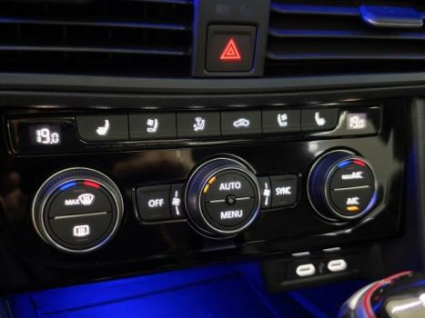 VOLKSWAGEN Jetta 2.0 4P 350 TSI GLI AUTOMÁTICO DSG, Foto 13