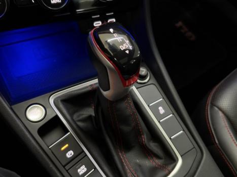 VOLKSWAGEN Jetta 2.0 4P 350 TSI GLI AUTOMÁTICO DSG, Foto 14