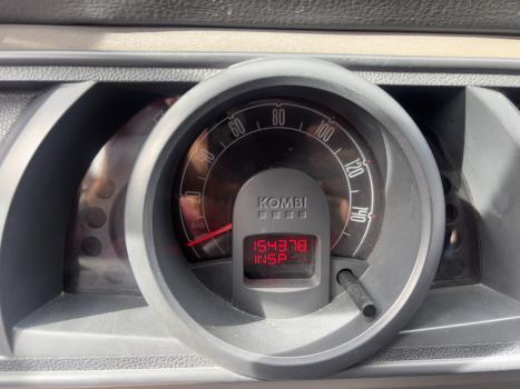 VOLKSWAGEN Kombi 1.4 FLEX STD 9 LUGARES, Foto 12