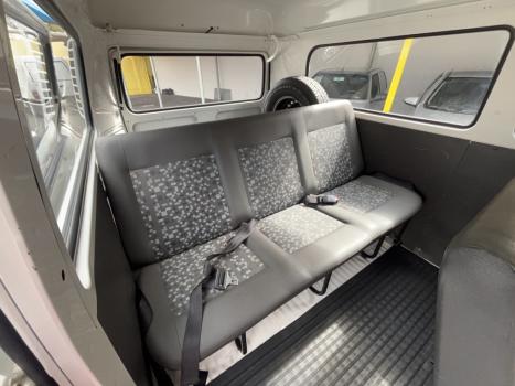 VOLKSWAGEN Kombi 1.4 FLEX STD 9 LUGARES, Foto 16