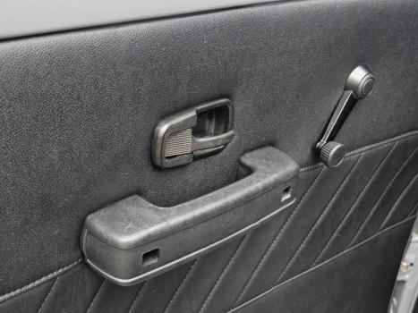 VOLKSWAGEN Kombi 1.4 FLEX FURG�O, Foto 11