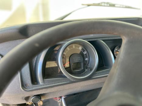 VOLKSWAGEN Kombi 1.4 FLEX STD 9 LUGARES, Foto 10