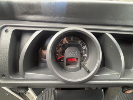 VOLKSWAGEN Kombi 1.4 FLEX STD 9 LUGARES, Foto 9