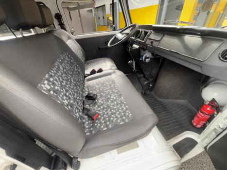 VOLKSWAGEN Kombi 1.4 FLEX STD 9 LUGARES, Foto 11