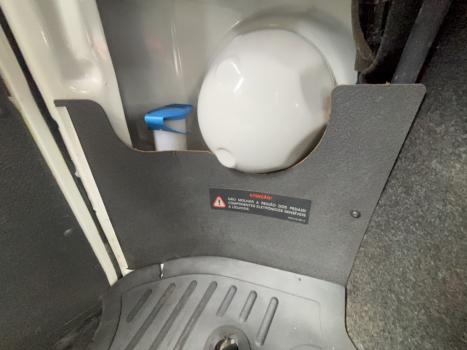 VOLKSWAGEN Kombi 1.4 FLEX STD 9 LUGARES, Foto 12