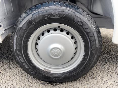 VOLKSWAGEN Kombi 1.4 FLEX STD 9 LUGARES, Foto 19