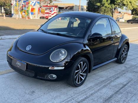 VOLKSWAGEN New Beetle 2.0 MI, Foto 1