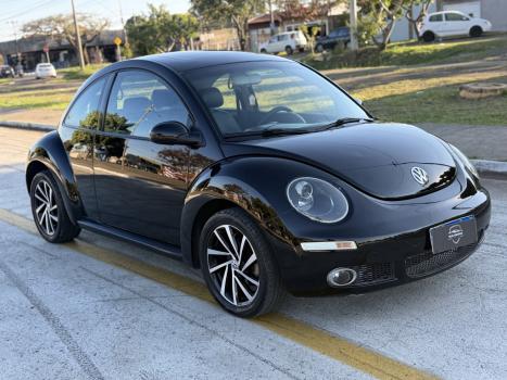 VOLKSWAGEN New Beetle 2.0 MI, Foto 2