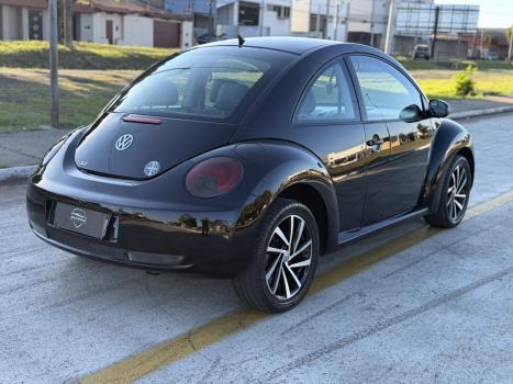 VOLKSWAGEN New Beetle 2.0 MI, Foto 5