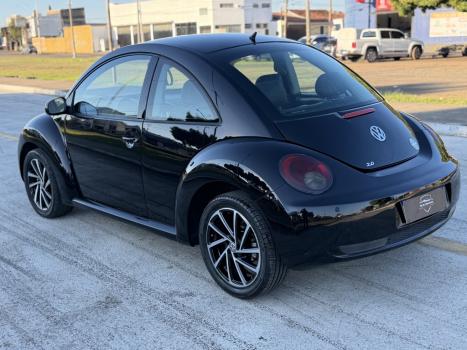 VOLKSWAGEN New Beetle 2.0 MI, Foto 6