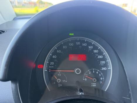 VOLKSWAGEN New Beetle 2.0 MI, Foto 7