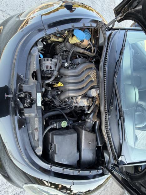 VOLKSWAGEN New Beetle 2.0 MI, Foto 9