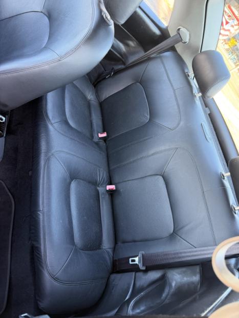 VOLKSWAGEN New Beetle 2.0 MI, Foto 11