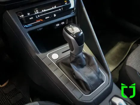 VOLKSWAGEN Nivus 1.0 4P FLEX 200 TSI COMFORTLINE TURBO AUTOMTICO, Foto 15