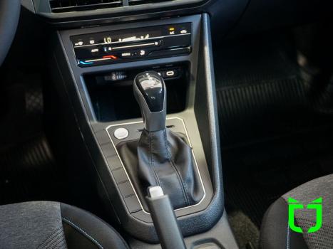 VOLKSWAGEN Nivus 1.0 4P FLEX 200 TSI COMFORTLINE TURBO AUTOMTICO, Foto 19
