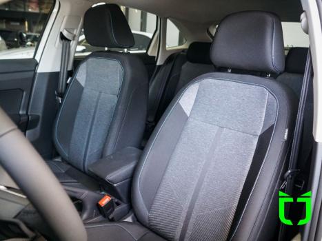 VOLKSWAGEN Nivus 1.0 4P FLEX 200 TSI COMFORTLINE TURBO AUTOMTICO, Foto 24