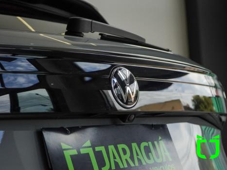 VOLKSWAGEN Nivus 1.0 4P FLEX 200 TSI HIGHLINE TURBO AUTOMTICO, Foto 10