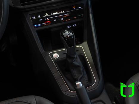 VOLKSWAGEN Nivus 1.0 4P FLEX 200 TSI HIGHLINE TURBO AUTOMTICO, Foto 18