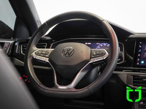 VOLKSWAGEN Nivus 1.0 4P FLEX 200 TSI HIGHLINE TURBO AUTOMTICO, Foto 19