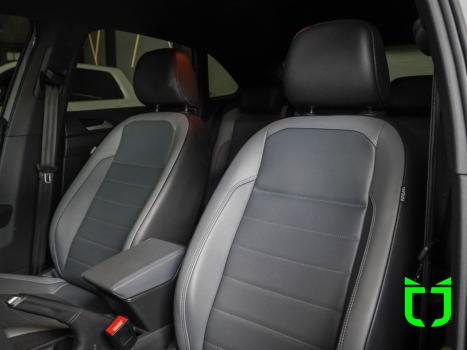 VOLKSWAGEN Nivus 1.0 4P FLEX 200 TSI HIGHLINE TURBO AUTOMTICO, Foto 20