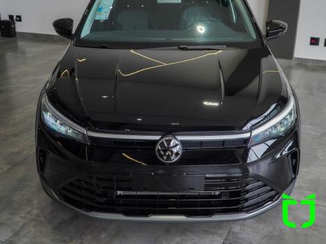 VOLKSWAGEN Nivus 1.0 4P FLEX 200 TSI COMFORTLINE TURBO AUTOMTICO, Foto 7