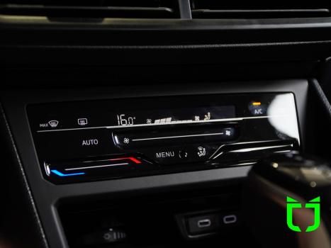 VOLKSWAGEN Nivus 1.0 4P FLEX 200 TSI COMFORTLINE TURBO AUTOMTICO, Foto 13