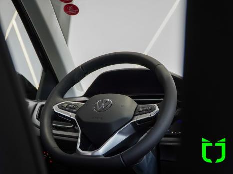 VOLKSWAGEN Nivus 1.0 4P FLEX 200 TSI COMFORTLINE TURBO AUTOMTICO, Foto 19