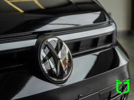 VOLKSWAGEN Nivus 1.0 4P FLEX 200 TSI COMFORTLINE TURBO AUTOMTICO, Foto 22