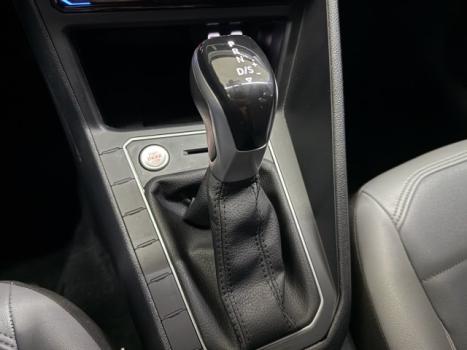 VOLKSWAGEN Nivus 1.0 4P FLEX 200 TSI HIGHLINE TURBO AUTOMTICO, Foto 12