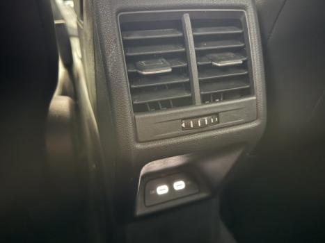 VOLKSWAGEN Nivus 1.0 4P FLEX 200 TSI HIGHLINE TURBO AUTOMTICO, Foto 13