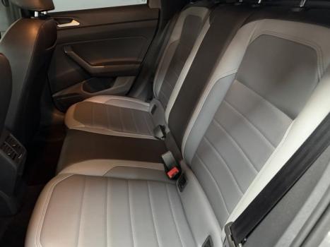 VOLKSWAGEN Nivus 1.0 4P FLEX 200 TSI HIGHLINE TURBO AUTOMTICO, Foto 14