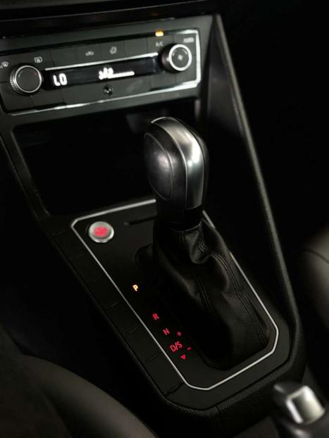 VOLKSWAGEN Nivus 1.0 4P FLEX 200 TSI HIGHLINE TURBO AUTOMTICO, Foto 11