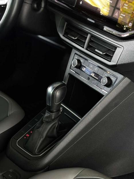 VOLKSWAGEN Nivus 1.0 4P FLEX 200 TSI HIGHLINE TURBO AUTOMTICO, Foto 16