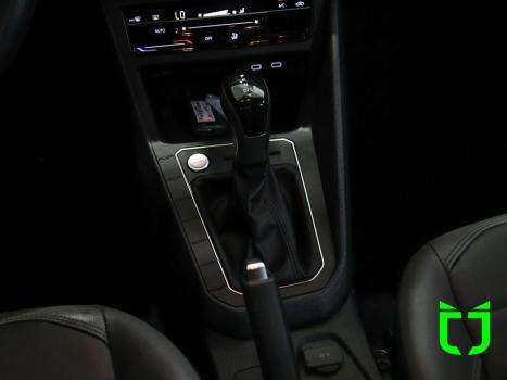 VOLKSWAGEN Nivus 1.0 4P FLEX 200 TSI HIGHLINE TURBO AUTOMTICO, Foto 14