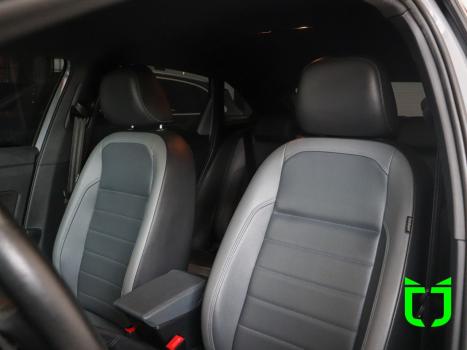 VOLKSWAGEN Nivus 1.0 4P FLEX 200 TSI HIGHLINE TURBO AUTOMTICO, Foto 18