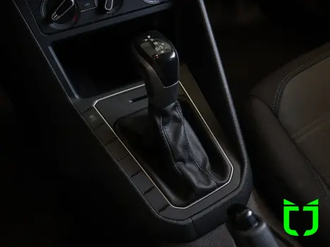 VOLKSWAGEN Nivus 1.0 4P FLEX 200 TSI COMFORTLINE TURBO AUTOMTICO, Foto 13