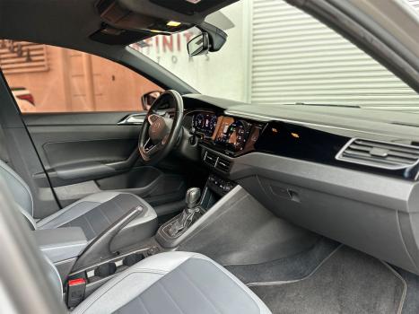 VOLKSWAGEN Nivus 1.0 4P FLEX 200 TSI HIGHLINE TURBO AUTOMTICO, Foto 5