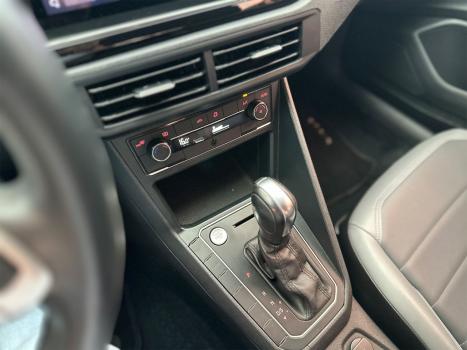 VOLKSWAGEN Nivus 1.0 4P FLEX 200 TSI HIGHLINE TURBO AUTOMTICO, Foto 9