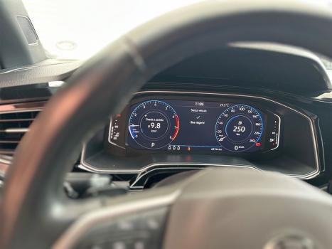 VOLKSWAGEN Nivus 1.0 4P FLEX 200 TSI HIGHLINE TURBO AUTOMTICO, Foto 12