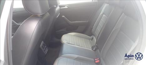 VOLKSWAGEN Nivus 1.0 4P FLEX 200 TSI HIGHLINE TURBO AUTOM�TICO, Foto 6
