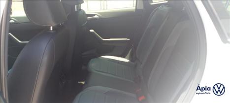 VOLKSWAGEN Nivus 1.0 4P FLEX 200 TSI HIGHLINE TURBO AUTOM�TICO, Foto 6