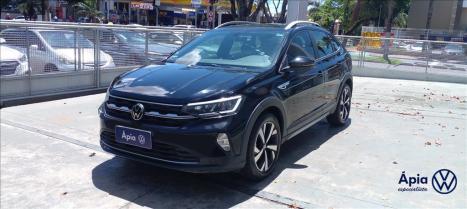 VOLKSWAGEN Nivus 1.0 4P FLEX 200 TSI HIGHLINE TURBO AUTOM�TICO, Foto 3