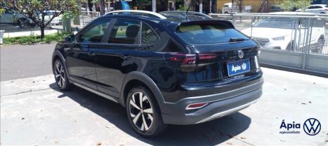 VOLKSWAGEN Nivus 1.0 4P FLEX 200 TSI HIGHLINE TURBO AUTOM�TICO, Foto 7