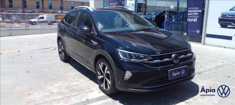 VOLKSWAGEN Nivus 1.0 4P FLEX 200 TSI HIGHLINE TURBO AUTOM�TICO, Foto 1