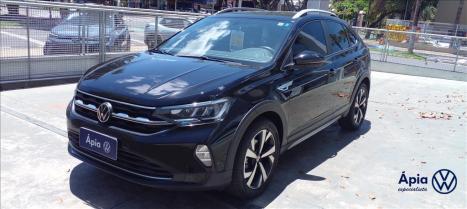 VOLKSWAGEN Nivus 1.0 4P FLEX 200 TSI HIGHLINE TURBO AUTOM�TICO, Foto 3