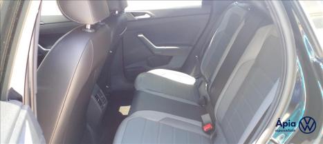 VOLKSWAGEN Nivus 1.0 4P FLEX 200 TSI HIGHLINE TURBO AUTOM�TICO, Foto 6