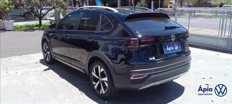 VOLKSWAGEN Nivus 1.0 4P FLEX 200 TSI HIGHLINE TURBO AUTOM�TICO, Foto 7